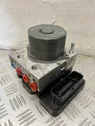 Master brake cylinder