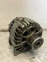 Generator/alternator