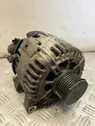 Generator/alternator