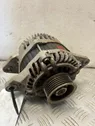 Generator/alternator