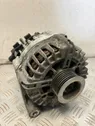 Generator/alternator