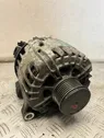 Generator/alternator