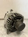 Generator/alternator