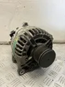 Generator/alternator