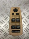 Other switches/knobs/shifts