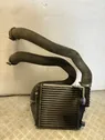 Radiatore intercooler