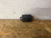 Sensor de radar Distronic
