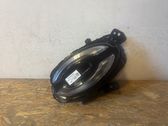 Faro delantero LED diurno