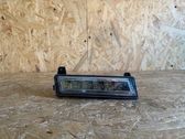 Faro delantero LED diurno