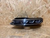 LED Daytime headlight
