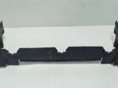 Bottom radiator support slam panel