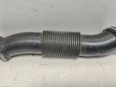 Air intake hose/pipe