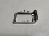 Dash center air vent grill