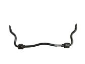 Stabilisator hinten