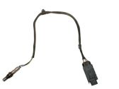 Lambda probe sensor