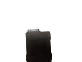 Autres unités de commande / modules