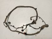 Otros cableados