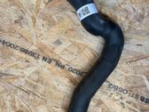 Air intake hose/pipe