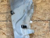 Windshield washer fluid reservoir/tank