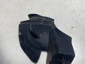 Fender trim (molding)