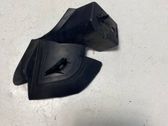 Fender trim (molding)