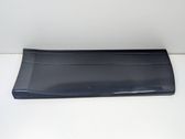 Listón embellecedor de la puerta delantera (moldura)