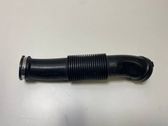 Air intake hose/pipe