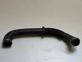 Intercooler hose/pipe