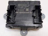 Door control unit/module