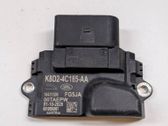 Sonstige Steuergeräte / Module
