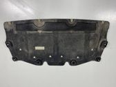Rear control arm