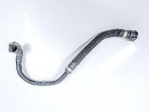 Coolant pipe/hose