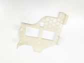 Power steering control unit/module