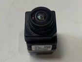 Reversing camera