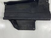 Wiper trim