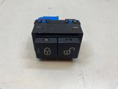 Central locking switch button