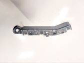 Fender mounting bracket