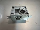 Speedometer control unit/module
