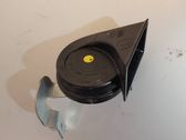 Signal sonore
