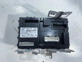 Autres unités de commande / modules