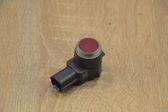 Rear parking sensor holder (PDC)