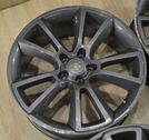 R19 forged rim