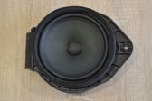 Subwoofer altoparlante