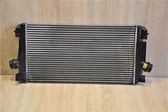 Radiador intercooler