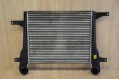 Radiatore intercooler