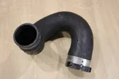 Coolant pipe/hose