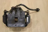 Other brake parts