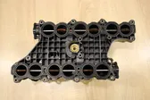 Intake manifold