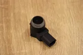 Parking PDC sensor