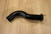 Intercooler hose/pipe